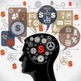 Experimental economics
