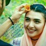 تاسەی دیدار(S_H)