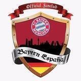 FC Bayern Munich en Telegram