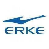 ERKE.UZ