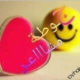 💞 ﺝــوطــة مشااااعــر 💞✨