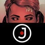 Jackie-O Official Channel