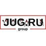 JUG Ru Group: организатор конференций