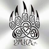SM Umka