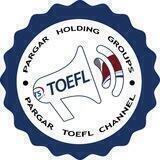 TOEFL Channel