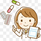 Pharmed_science