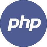 آموزش PHP و Laravel