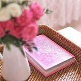 همســات متـــنوعــ✤ــه┇🌸🍃