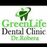 Green Life Speciality Dental Clinic