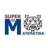 SUPER MATEMATIKA