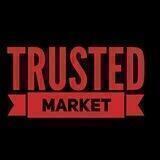 Trusted Market