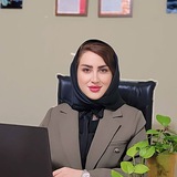 دلارام زندگی💚