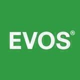 Evos Channel