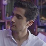 SHAYAN