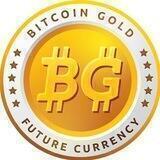 Bitcoin Gold