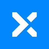 XPay | ایکس پِی