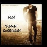 •○●□■CheksizlikSari■□●○•