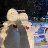 Visitzhukovsky