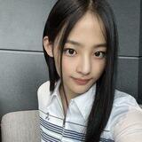 민지 hannie