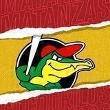 ❤️🐊COCODRILOS MATANZAS🐊❤️