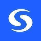 Syscoin Official