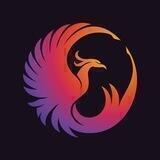 Coral Protocol