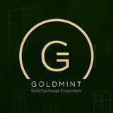 [GoldMint] Public Official