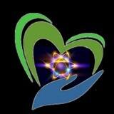 Medical Physics Library