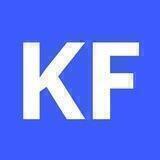 KazanFirst