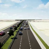 AUTOCAD CIVIL 3D🎖️محمدامین مصباح