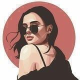 ИДЕИ | ГОТОВЫЕ 𝕊𝕋𝕆ℝ𝕀𝔼𝕊