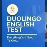 Duolingo & Colleges