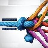 Communication & Development