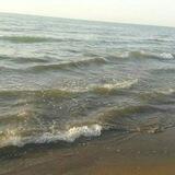 چنل حقوقی ( ساحل علم)