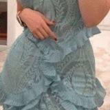 مياسـه.