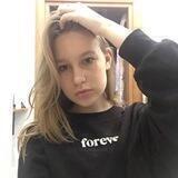 ♥️ Елизавета♥️-жизнь после инсульта