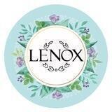 پخش حاتمي LENOX لنوکس