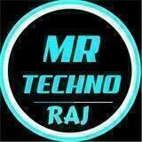 MR TECHNO️ ️RAJ [ Official ] ️