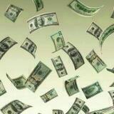 MONEY COMETH
