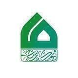 مکتب اسلامی