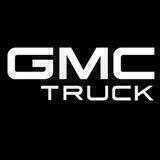 Gm trucks