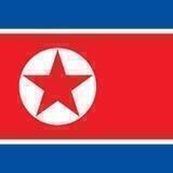North Korea News