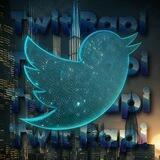 TwitRapi | توییت رپی