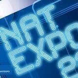 NATEXPO