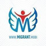 Migrant.uz axborot-xizmat portali