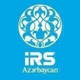 İRS • Azərbaycan