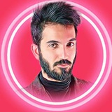 مهدی صدیقی نسب