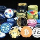 Coin Tracker