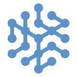 Safe Network