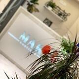 МАК_boutique